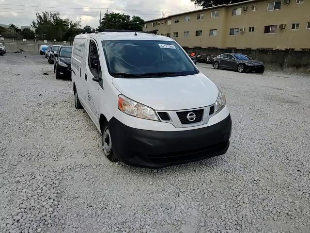 2018 Nissan NV - Image 14