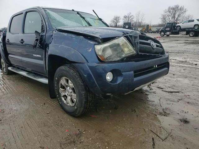 2008 Toyota Tacoma - Image 10