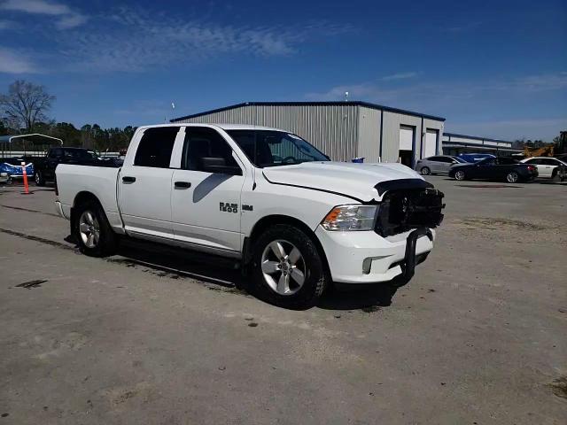 2015 RAM 1500 - Image 14
