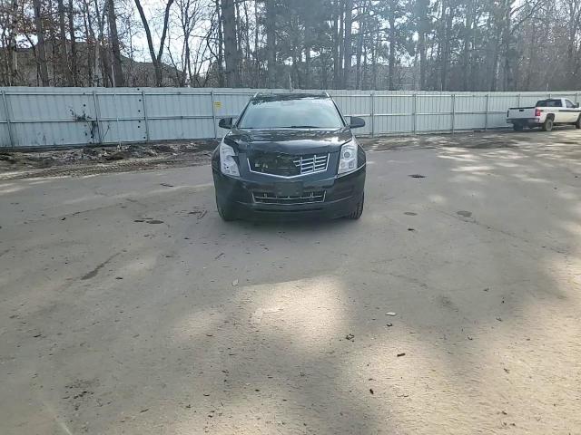 2016 Cadillac SRX - Image 11