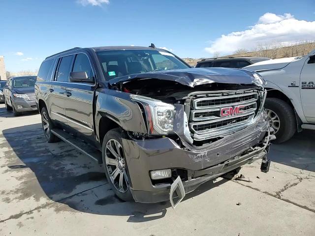 2016 GMC Yukon - Image 14
