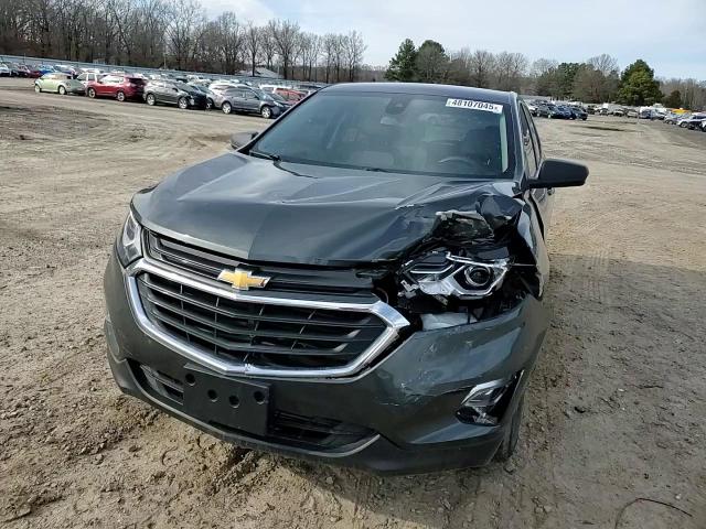 2020 Chevrolet Equinox - Image 12