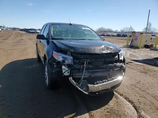 2013 Ford Edge - Image 15