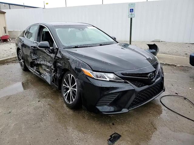 2018 Toyota Camry - Image 13