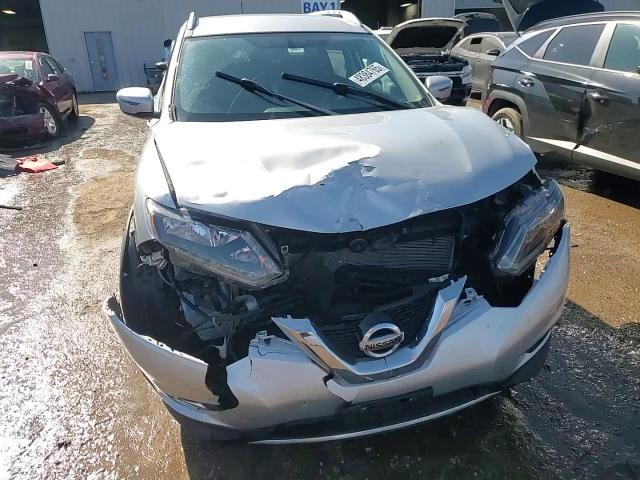 2016 Nissan Rogue - Image 13