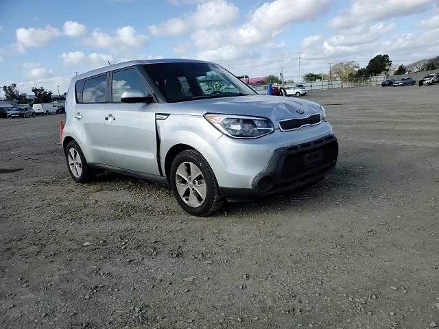 2016 Kia Soul - Image 12