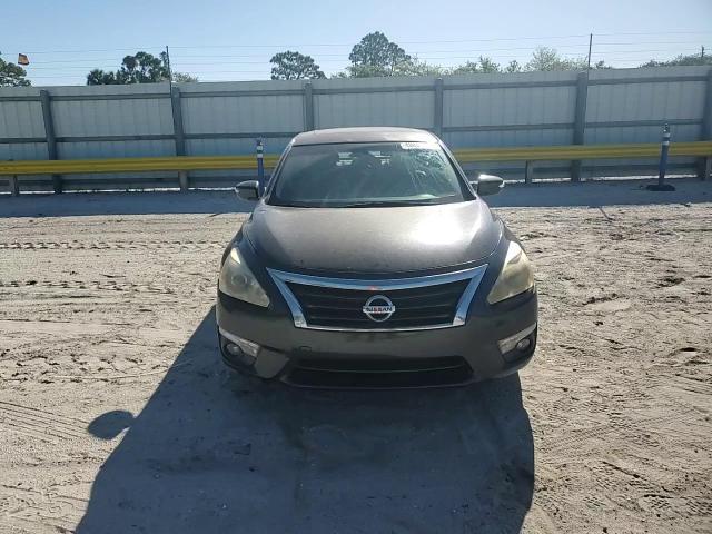 2014 Nissan Altima - Image 11