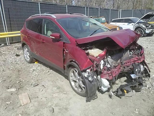 2014 Ford Escape - Image 12