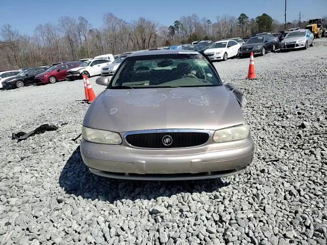 2001 Buick Century - Image 10