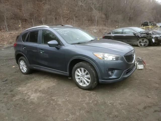 2013 Mazda CX-5 - Image 15