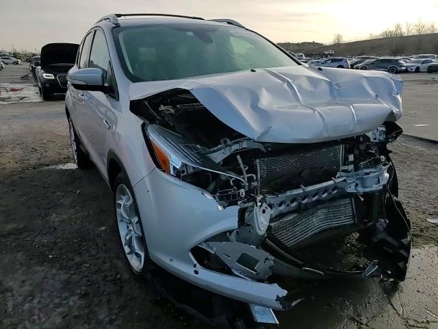 2014 Ford Escape - Image 15
