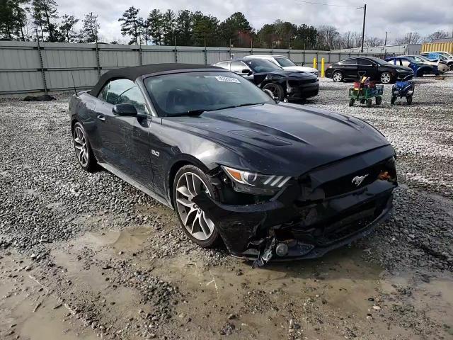 2016 Ford Mustang - Image 13