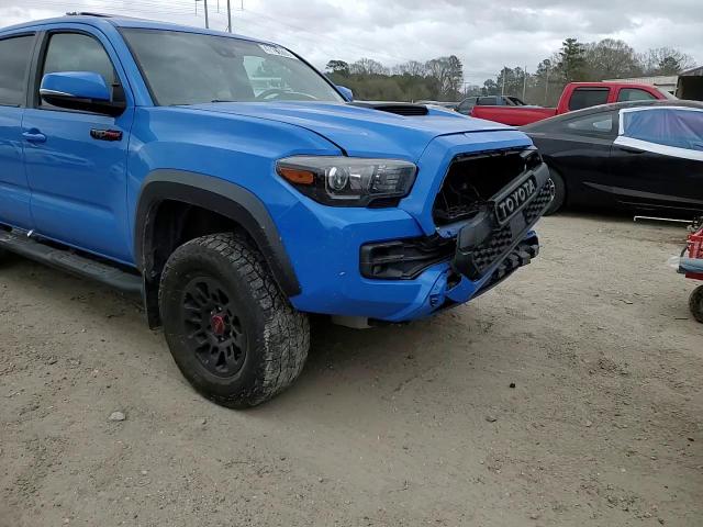2019 Toyota Tacoma - Image 10
