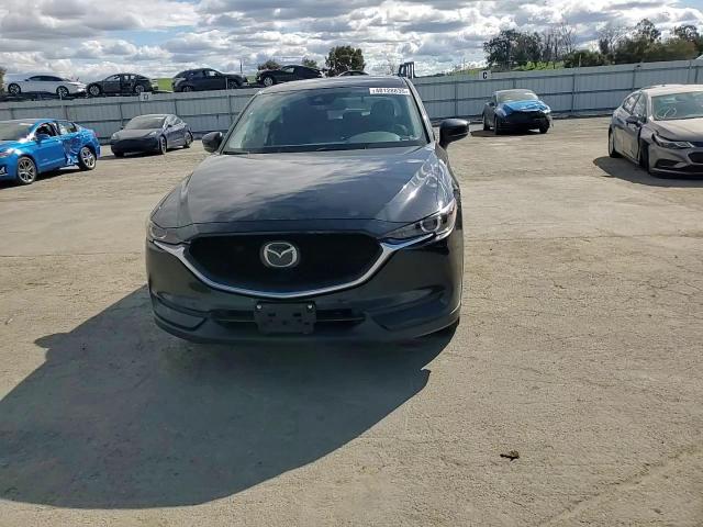 2020 Mazda CX-5 - Image 11
