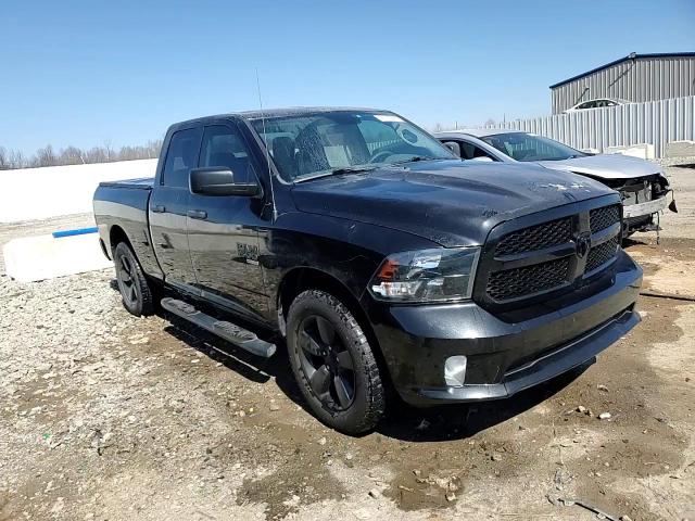 2019 RAM 1500 - Image 13