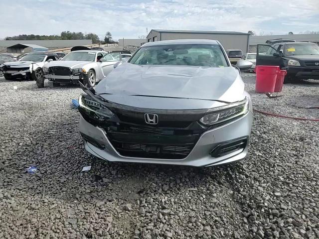 2018 Honda Accord - Image 13