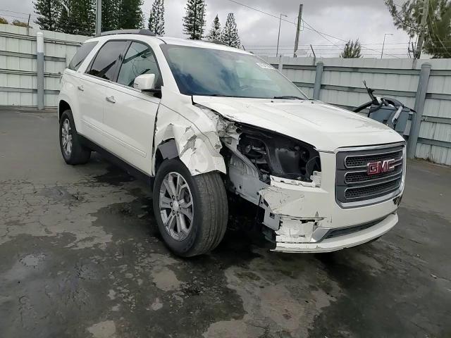 2014 GMC Acadia - Image 11
