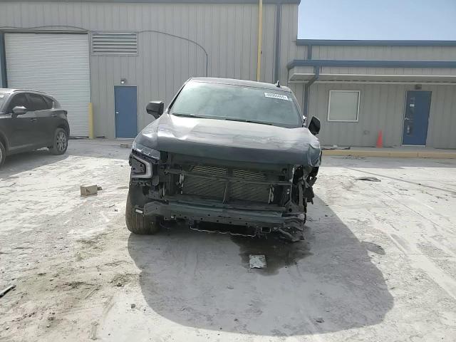 2021 Chevrolet Tahoe - Image 11