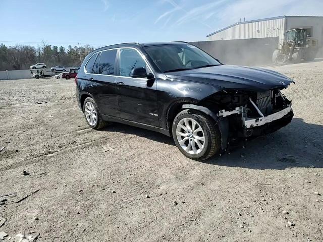 2016 BMW X5 - Image 15