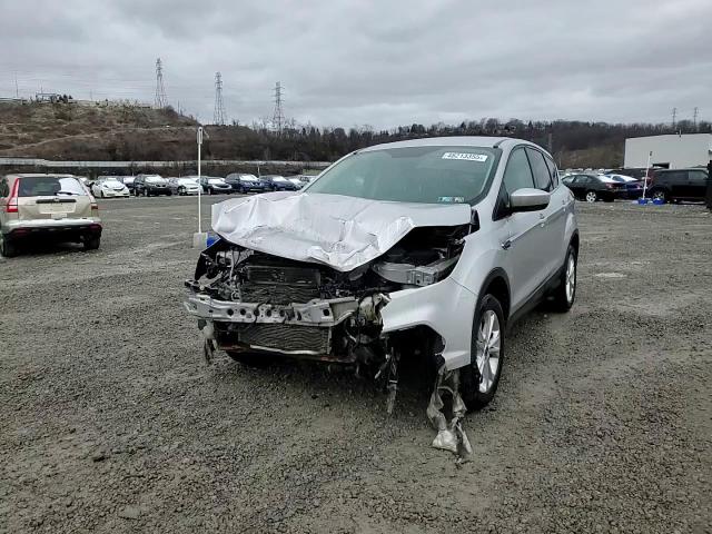2017 Ford Escape - Image 14