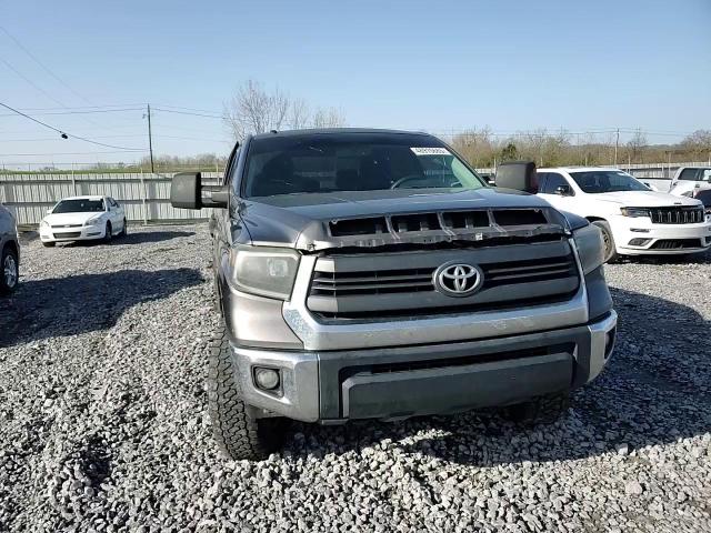 2014 Toyota Tundra - Image 11