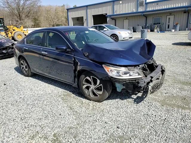 2016 Honda Accord - Image 10