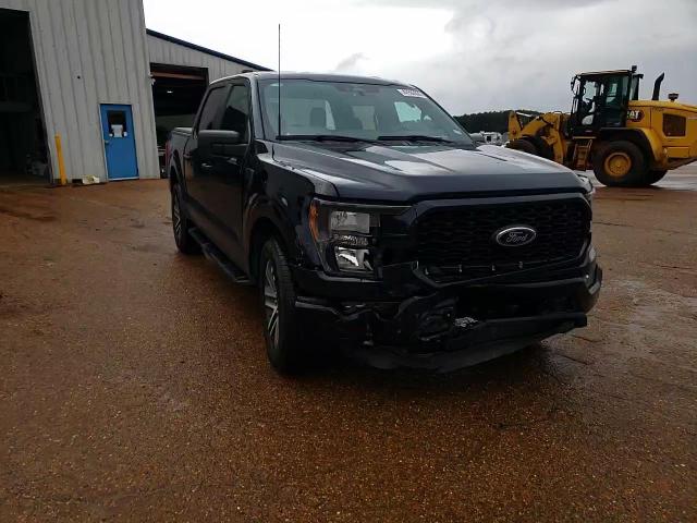 2023 Ford F-150 - Image 10