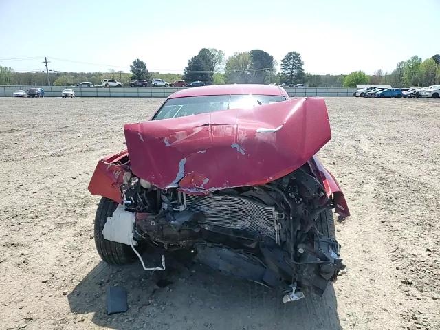 2014 Dodge Avenger Se VIN: 1C3CDZAB7EN234236 Lot: 51119295