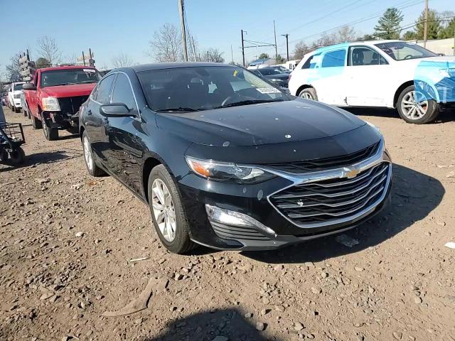 2020 Chevrolet Malibu - Image 10