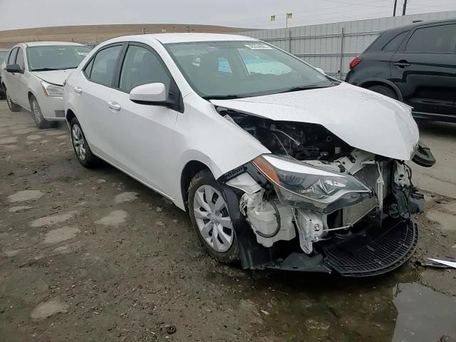 2016 Toyota Corolla - Image 11