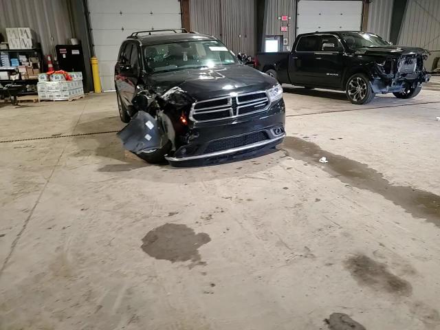2017 Dodge Durango - Image 11