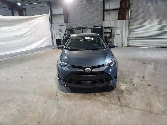 2018 Toyota Corolla - Image 10