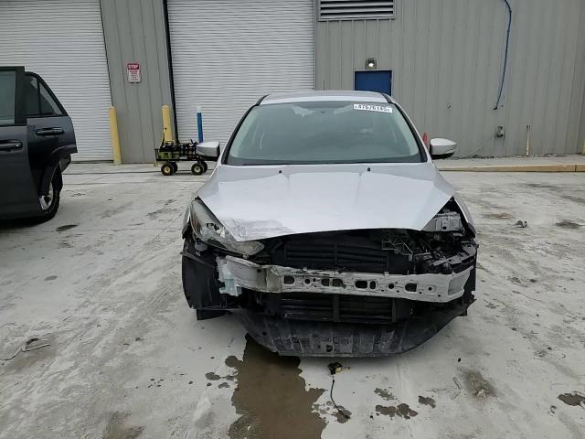 2016 Ford Focus - Image 11