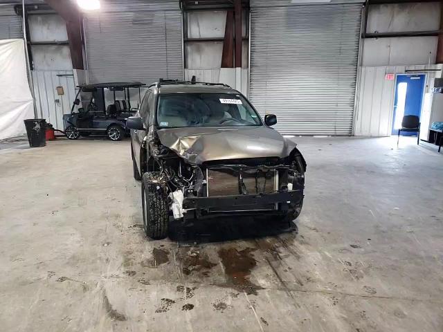 2012 Toyota RAV 4 - Image 12