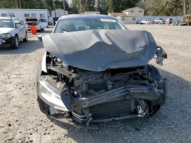 2014 Volkswagen Jetta - Image 10