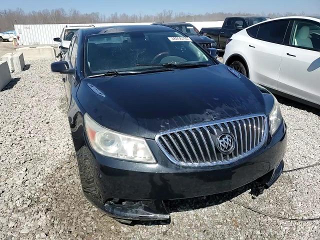 2013 Buick LaCrosse - Image 14