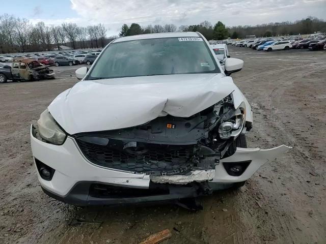 2013 Mazda CX-5 - Image 11