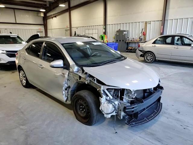 2015 Toyota Corolla - Image 11