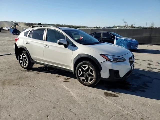 2019 Subaru XV - Image 15