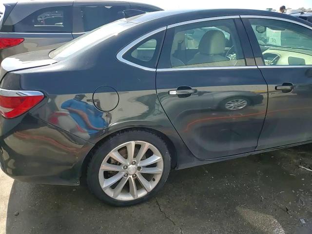 2015 Buick Verano - Image 14