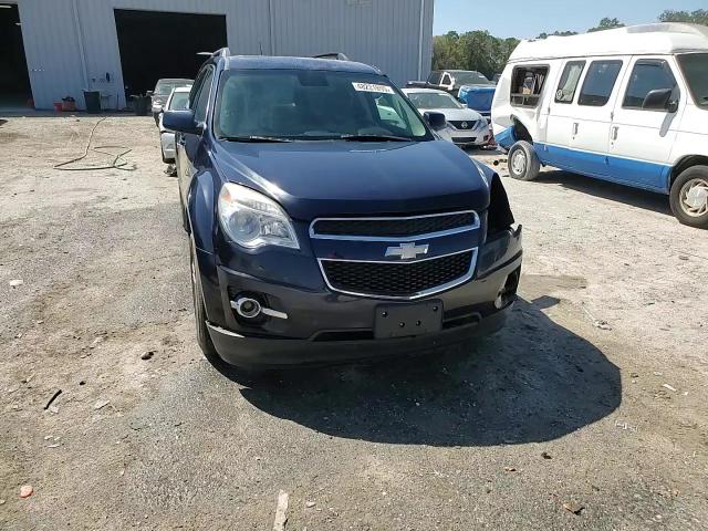 2015 Chevrolet Equinox - Image 15