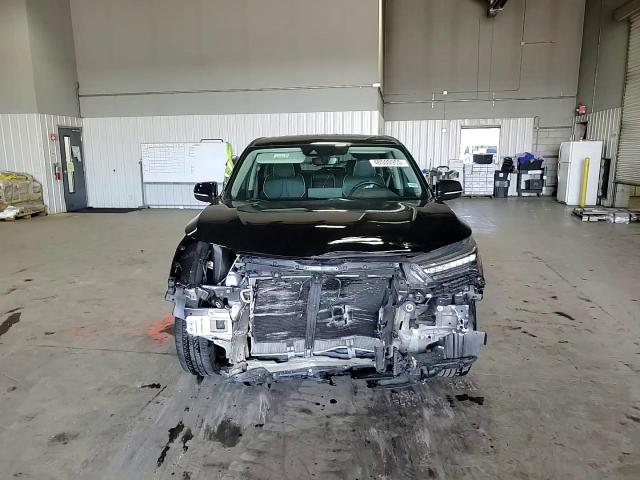 2021 Acura RDX - Image 12