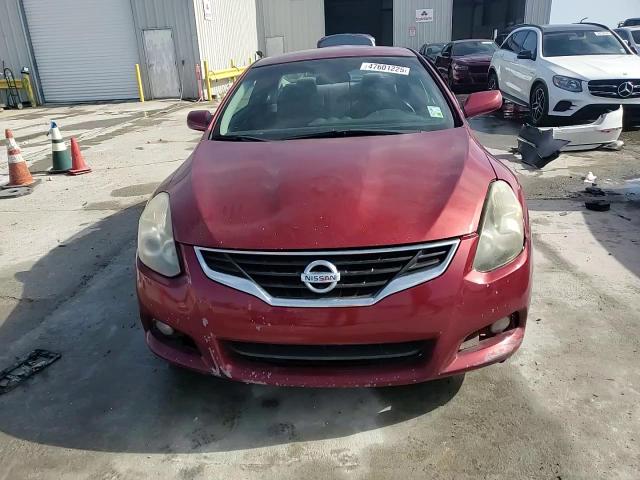 2013 Nissan Altima - Image 14