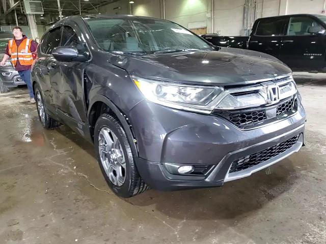 2019 Honda CR-V - Image 14