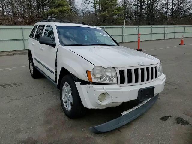 2007 Jeep Grand Cherokee - Image 12