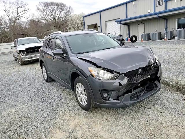 2014 Mazda CX-5 - Image 12