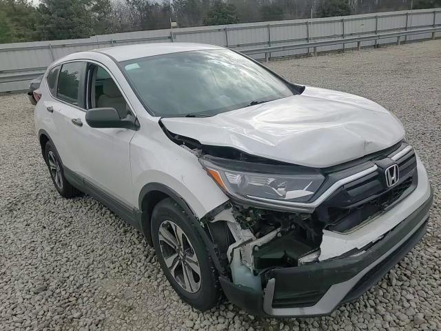 2021 Honda CR-V - Image 12