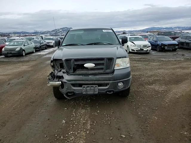 2006 Ford F-150 - Image 10