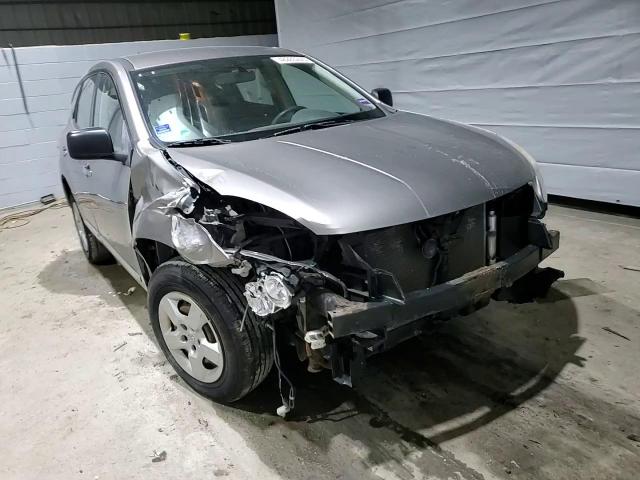 2011 Nissan Rogue - Image 11