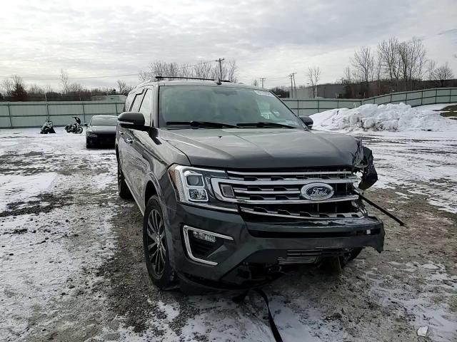 2019 Ford Expedition - Image 12